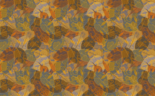 921437 (a): :1920x1200